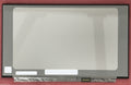 N156BGA-EB3 Replacement Laptop LCD Screen 15.6" WXGA (1366x768)