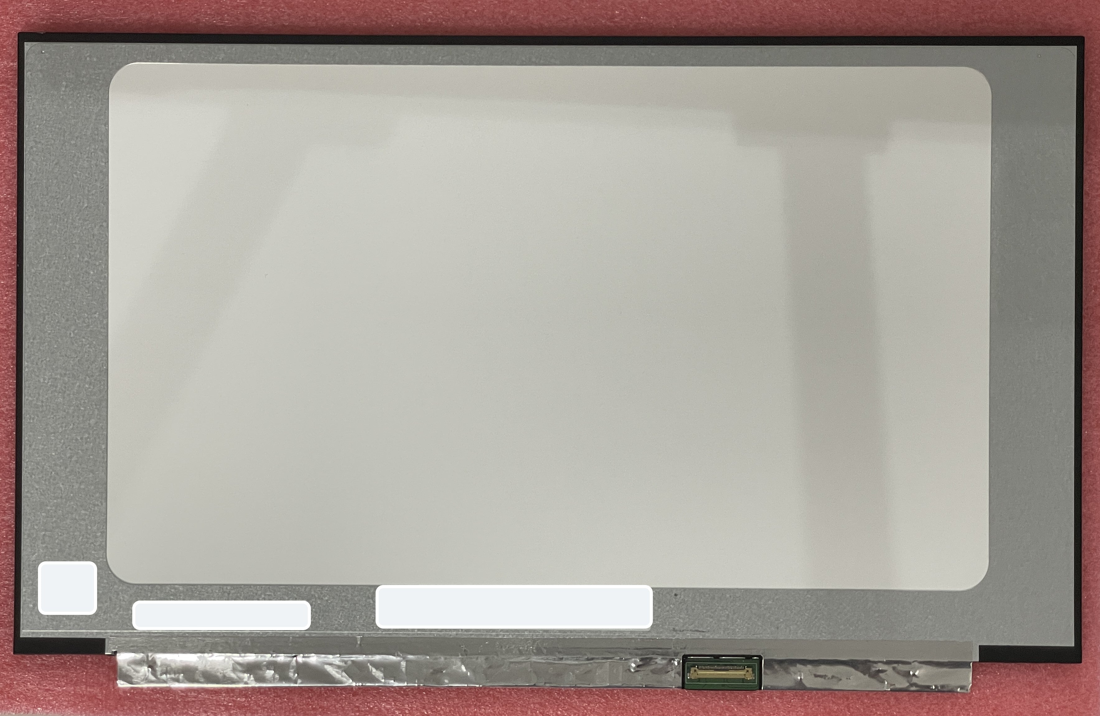 N156BGA-EB3 Replacement Laptop LCD Screen 15.6" HD