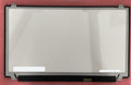 N156BGE-E31 Replacement Laptop LCD Screen 15.6" WXGA (1366x768) With Mounting Brackets