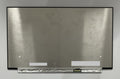N156HCA-EAB Replacement Laptop LCD Screen 15.6" FHD (1920x1080) IPS
