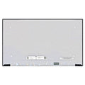 N156HCE-G72 Replacement Laptop LCD Screen 15.6" FHD (1920x1080) IPS