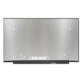 N156HCG-EN1 Replacement Laptop LCD Screen 15.6" FHD (1920x1080) IPS