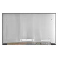 N156HCG-GT1 Replacement Laptop LCD Screen 15.6" FHD (1920x1080) IPS