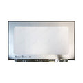 N156HCN-EBA Replacement Laptop LCD Screen 15.6" FHD (1920x1080) IPS Touchscreen