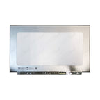 N156HCN-EBA Replacement Laptop LCD Screen 15.6" FHD (1920x1080) IPS Touchscreen