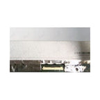 N156HCN-EBA Replacement Laptop LCD Screen 15.6" FHD (1920x1080) IPS Touchscreen