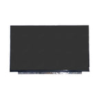 N156HCN-EBA Replacement Laptop LCD Screen 15.6" FHD (1920x1080) IPS Touchscreen