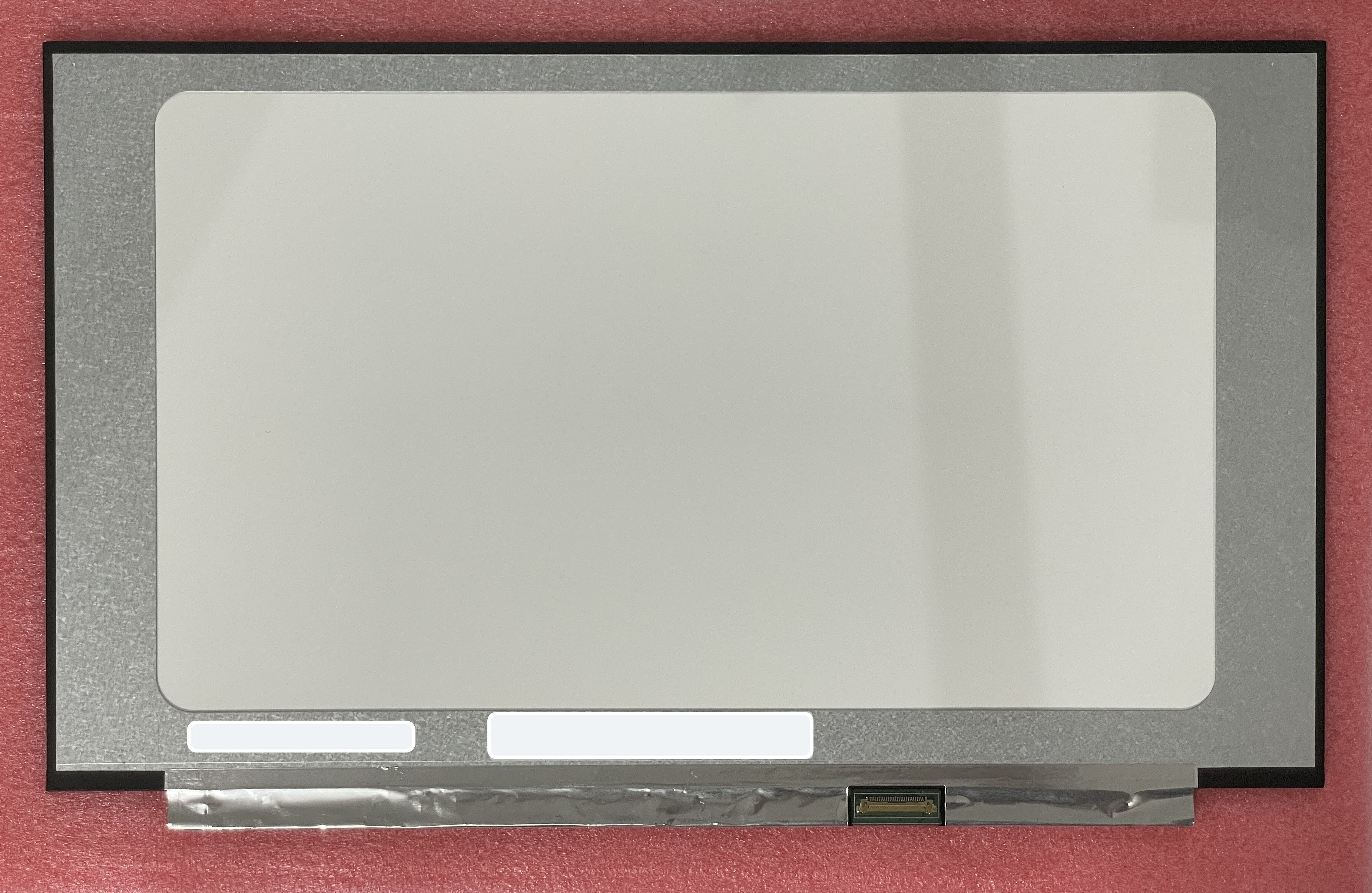 N156HGA-EA3 Replacement Laptop LCD Screen 15.6" FHD