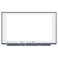 N156HGA-EA3 Replacement Laptop LCD Screen 15.6" FHD (1920x1080)