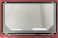N156HGE-EA2 Replacement Laptop LCD Screen 15.6" FHD (1920x1080) IPS With Mounting Brackets