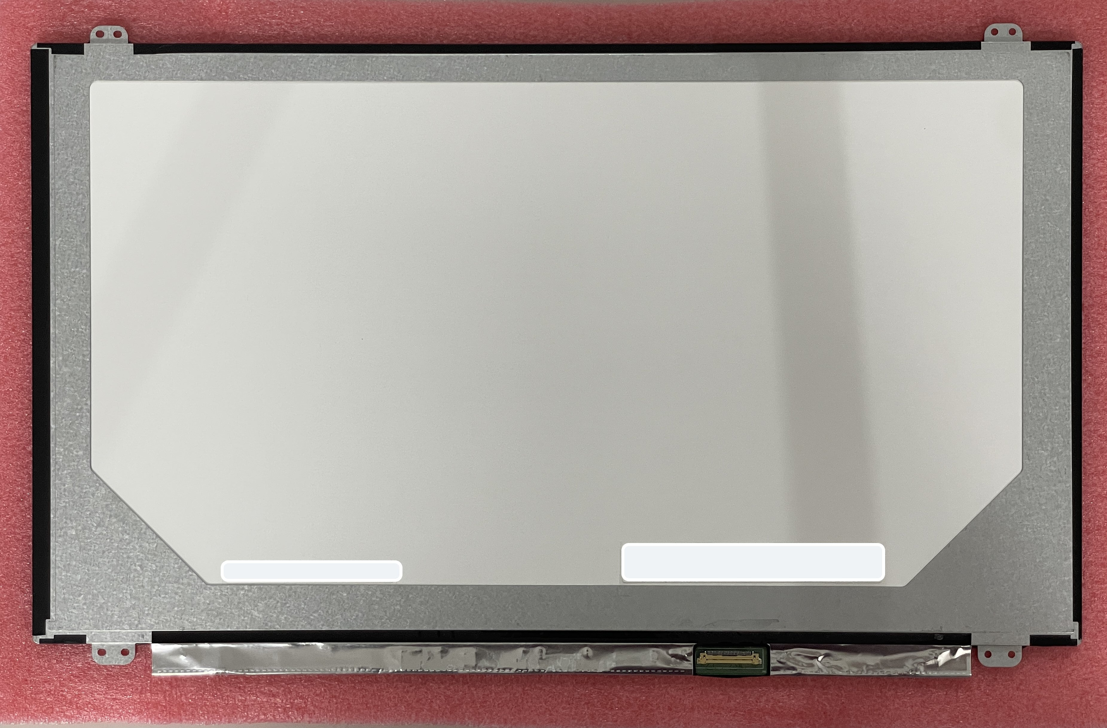 N156HGE-EA2 Replacement Laptop LCD Screen 15.6" FHD