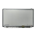 N156HGE-LB1 Replacement Laptop LCD Screen 15.6" FHD (1920x1080) With Mounting Brackets
