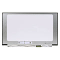 N156HRA-EA1 Replacement Laptop LCD Screen 15.6" FHD (1920x1080) IPS 144 Hz