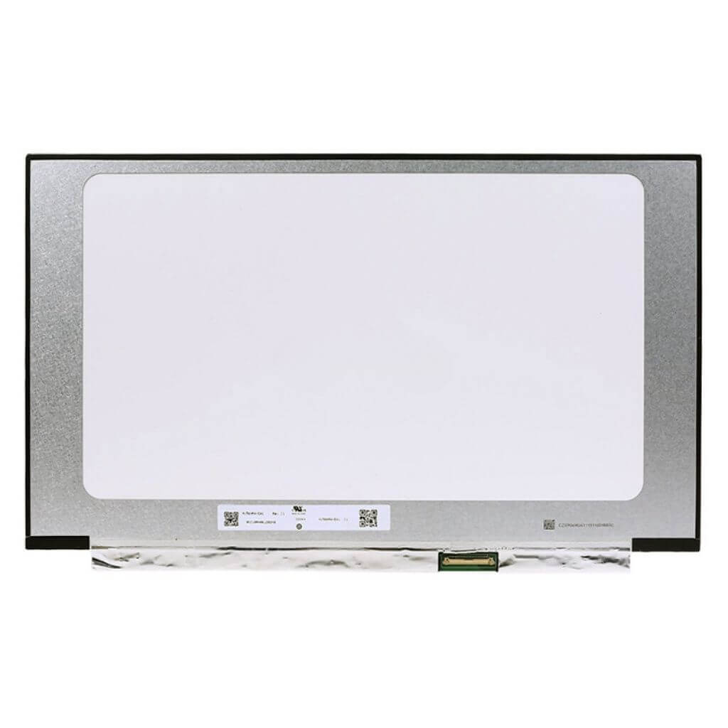 N156HRA-EA1 Replacement Laptop LCD Screen 15.6" FHD (1920x1080) IPS 144 Hz