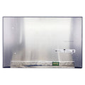 N160JCA-EEK Replacement Laptop LCD Screen 16" WUXGA (1920x1200) IPS