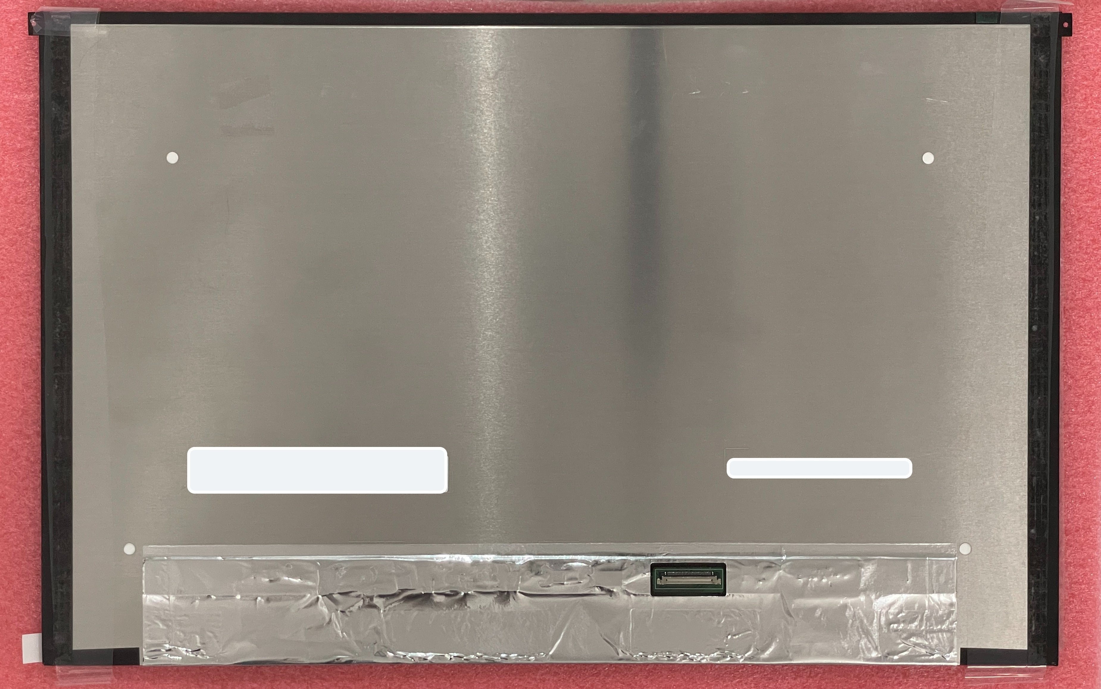 N160JCA-EEL Replacement Laptop LCD Screen 16" WUXGA