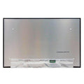 N160JCA-EEL Replacement Laptop LCD Screen 16" WUXGA (1920x1200) IPS