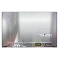 N160JCN-EEK Replacement Laptop LCD Screen 16" WUXGA (1920x1200) IPS Touchscreen