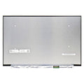 N160JCN-ELK Replacement Laptop LCD Screen 16" WUXGA (1920x1200) IPS Touchscreen