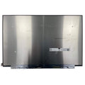 N160JCN-ELL Replacement Laptop LCD Screen 16" WUXGA (1920x1200) IPS Touchscreen