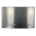 N160JMA-GLK Replacement Laptop LCD Screen 16" WUXGA (1920x1200) IPS 144 Hz