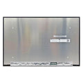 N160JME-GT1 Rev.C1 Replacement Laptop LCD Screen 16" WUXGA (1920x1200) IPS 165 Hz