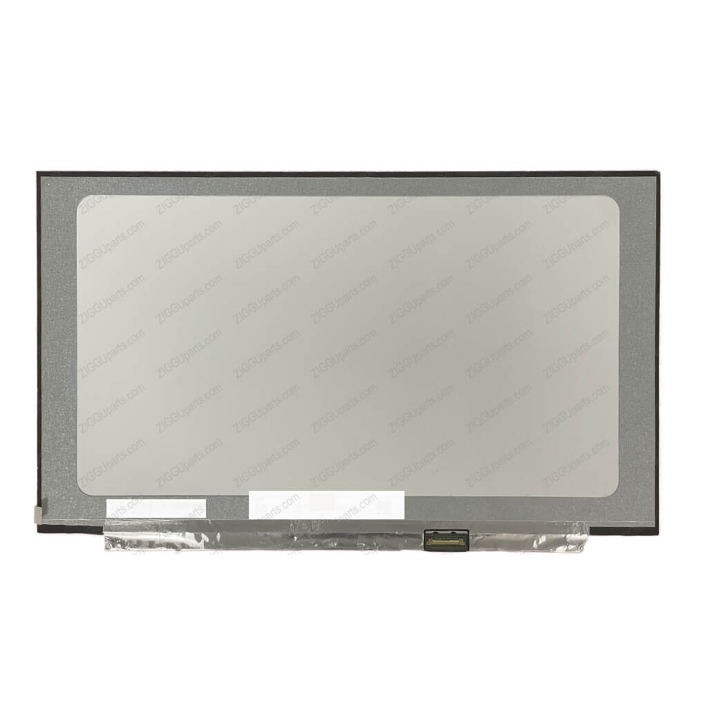 N161HCA-EA3 Replacement Laptop LCD Screen 16.1"