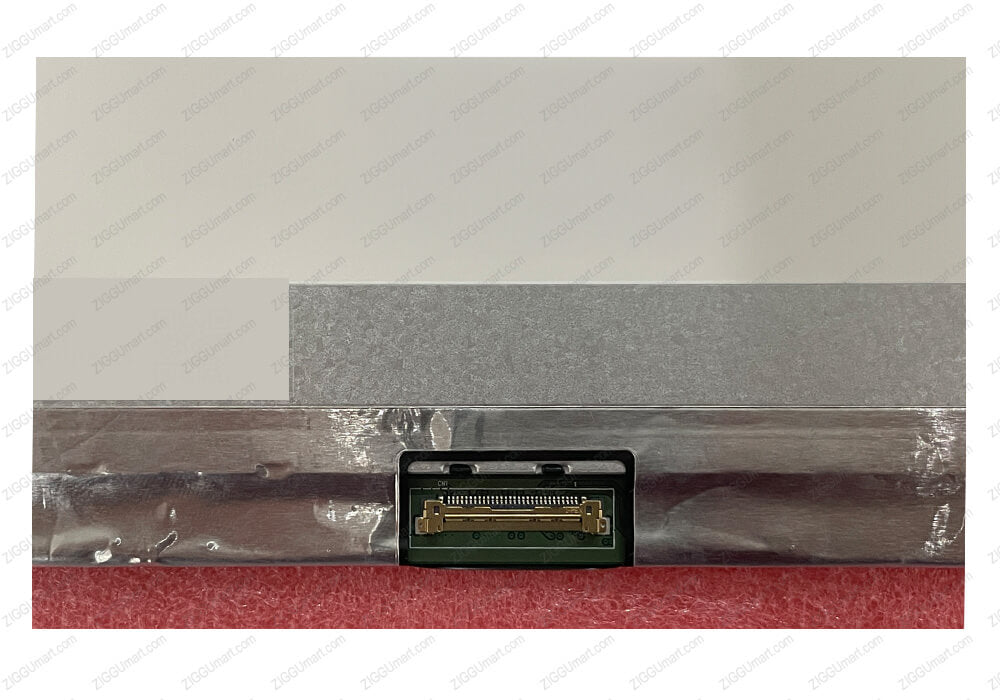 N161HCA-EA3 Replacement Laptop LCD Screen 16.1"