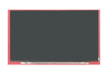 N161HCA-EA3 Replacement Laptop LCD Screen 16.1" FHD (1920x1080) IPS