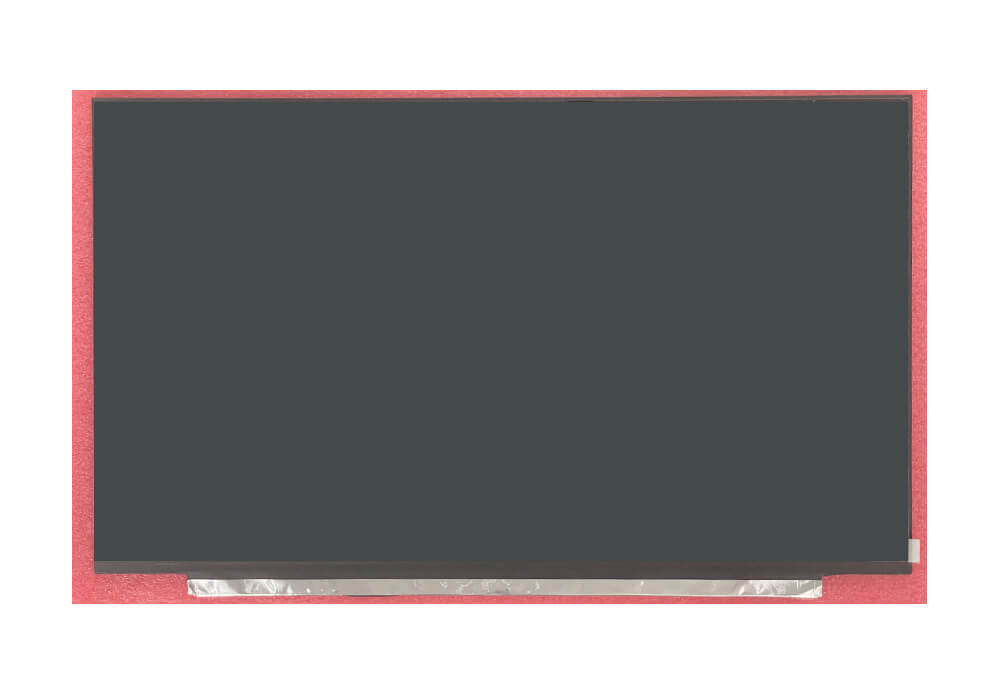 N161HCA-EA3 Replacement Laptop LCD Screen 16.1"