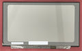 N160JCE-ELL Replacement Laptop LCD Screen 16" WUXGA (1920x1200) IPS