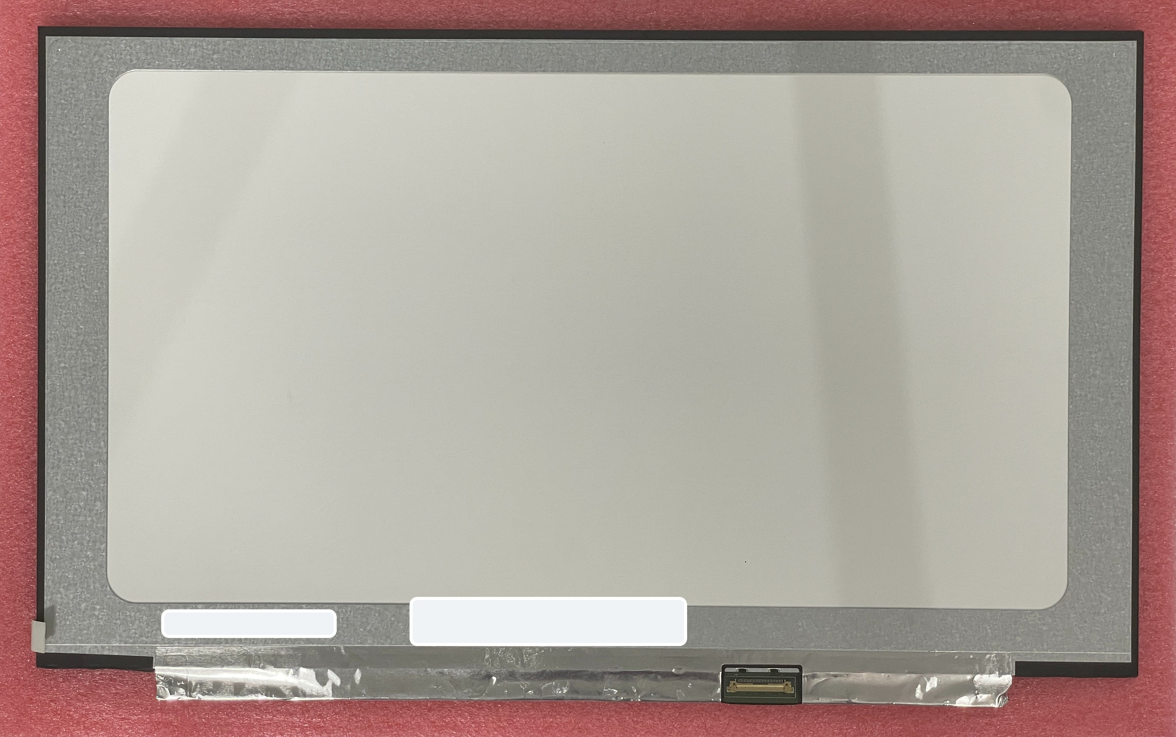 N160JCE-ELL Replacement Laptop LCD Screen 16"