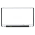N173FGA-E44 Replacement Laptop LCD Screen 17.3" HD+ (1600x900) With Mounting Brackets