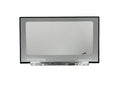 N173HCE-E3C Replacement Laptop LCD Screen 17.3" FHD (1920x1080) IPS