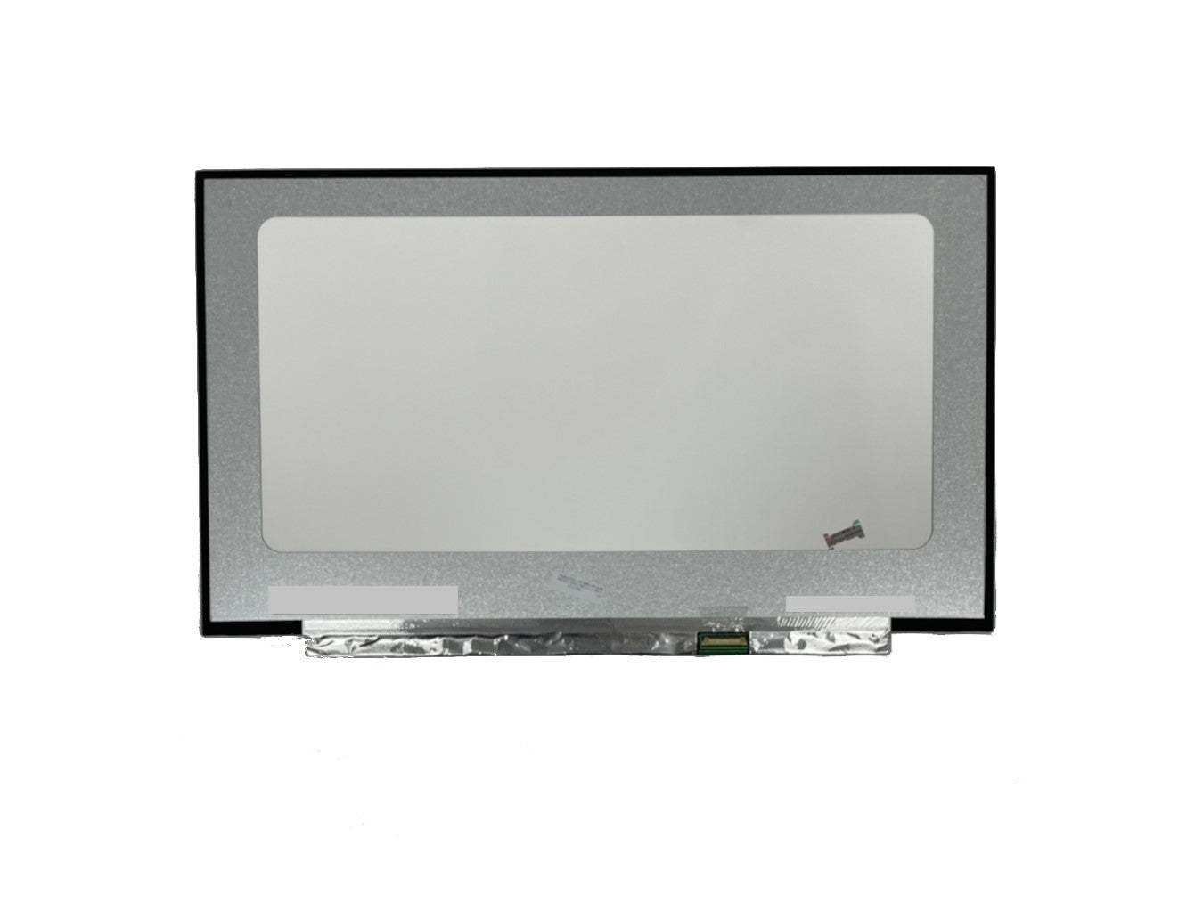 N173HCE-E3C Replacement Laptop LCD Screen 17.3"