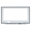 N173HCE-G33 Replacement Laptop LCD Screen 17.3" FHD (1920x1080) IPS 144 Hz