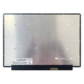 NE135FBM-N41 Replacement Laptop LCD Screen 13.5" 2256x1504 IPS