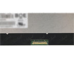 NE140FHM-N61 LCD screen connection