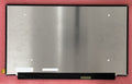 NE156FHM-NX2 Replacement Laptop LCD Screen 15.6" FHD (1920x1080) IPS 144 Hz