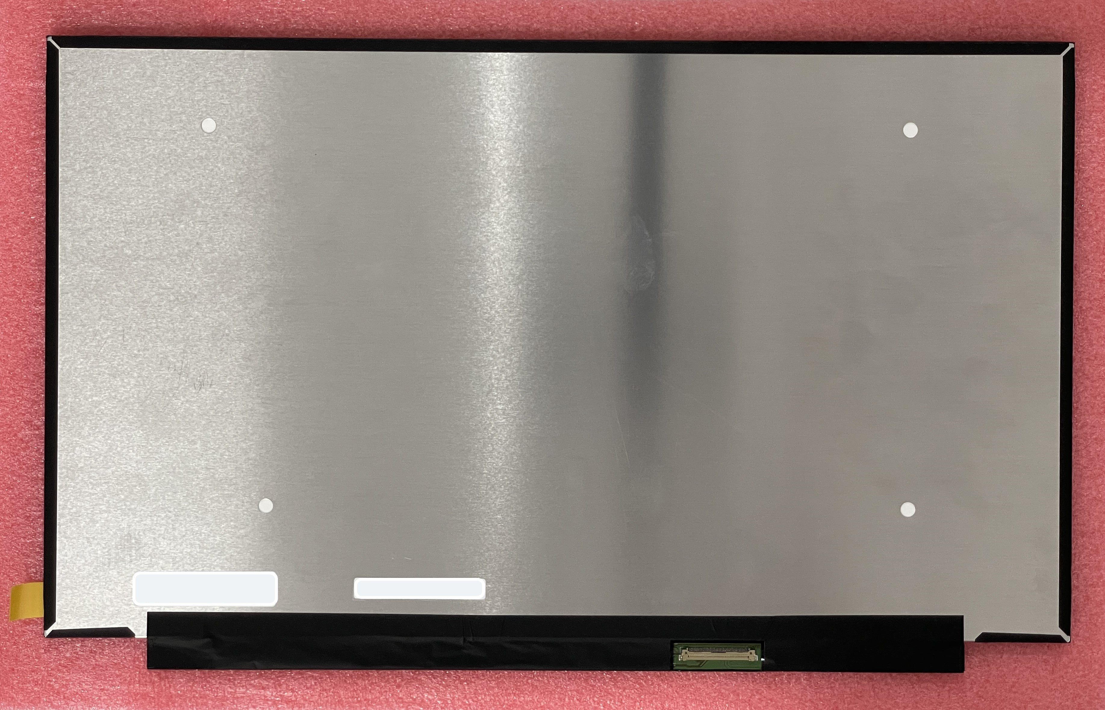 NE156FHM-NX2 Replacement Laptop LCD Screen 15.6" FHD