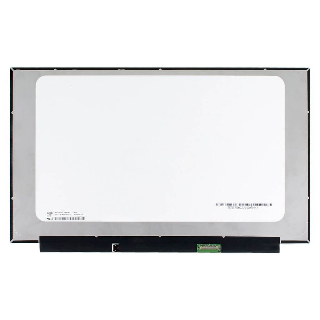 NE156FHM-NZ3 Replacement Laptop LCD Screen 15.6" FHD (1920x1080) IPS 360 Hz