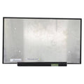NE156QHM-NY2 Replacement Laptop LCD Screen 15.6" QHD (2560x1440) IPS 165 Hz