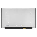 NE156QHM-NY4 Replacement Laptop LCD Screen 15.6" QHD (2560x1440) IPS 165 Hz