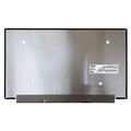 NE156QUM-N66 Replacement Laptop LCD Screen 15.6" UHD (3840x2160) IPS