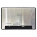 NE160QDM-N63 Replacement Laptop LCD Screen 16" WQXGA (2560x1600) IPS