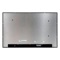 NE160QDM-NY1 Replacement Laptop LCD Screen 16" WQXGA (2560x1600) IPS 165 Hz