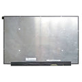 NE160QDM-NY2 Replacement Laptop LCD Screen 16" WQXGA (2560x1600) IPS 120 Hz