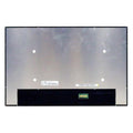 NE160WUM-N64 Replacement Laptop LCD Screen 16" WUXGA (1920x1200) IPS