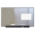 NE173FHM-NZ6 Replacement Laptop LCD Screen 17.3" FHD (1920x1080) IPS 360 Hz