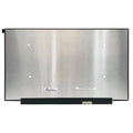 NE173QHM-NY2 Replacement Laptop LCD Screen 17.3" QHD (2560x1440) IPS 165 Hz